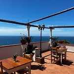 Punto Azzurro