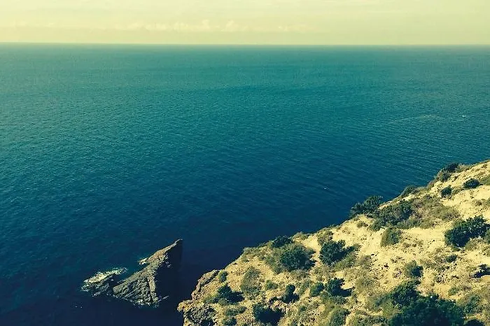 Punto Azzurro Forio di Ischia