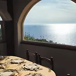 Hotel Punto Azzurro