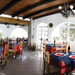 Hotel Punto Azzurro Forio di Ischia