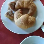 Hotel Punto Azzurro Forio di Ischia