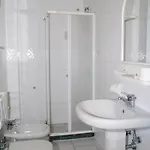Punto Azzurro Hotel 3*