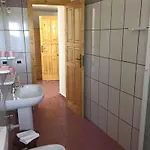 Punto Azzurro Forio di Ischia