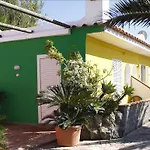 Punto Azzurro Hotel Forio di Ischia