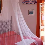 Punto Azzurro Hotel