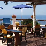 Hotel Punto Azzurro