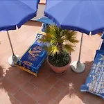 Hotel Punto Azzurro 3*