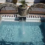 Punto Azzurro Hotel Forio di Ischia