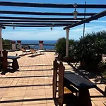 Hotel Punto Azzurro 3*