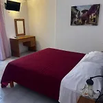 Hotel Punto Azzurro Forio di Ischia