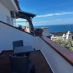 Punto Azzurro Hotel