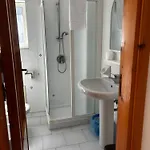 Punto Azzurro Hotel Forio di Ischia