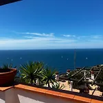 Punto Azzurro Hotel 3*