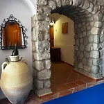 Punto Azzurro Hotel Forio di Ischia
