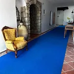 Hotel Punto Azzurro