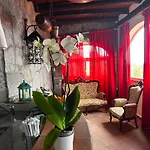 Hotel Punto Azzurro