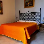 Punto Azzurro Forio di Ischia