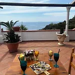 Hotel Punto Azzurro Forio di Ischia
