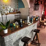 Punto Azzurro Forio di Ischia