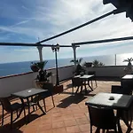 Punto Azzurro Hotel Forio di Ischia