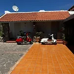 Hotel Punto Azzurro Forio di Ischia