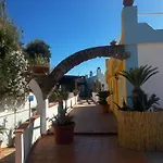 Punto Azzurro
